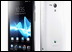 Sony Xperia Neo L MT25i: ����������� ������ �������� Sony ��� ����������� �� Android 4.0