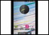 Android-�������� T-Mobile Vivacity �������� � ������