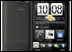 HTC HD2 - ������������ �� WM 6.5 Pro, ���������� Snapdragon � �������� 1 ���