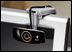 Genius FaceCam 1020 - HD-