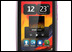 Nokia 600, 700 � 701: ����� ��������� Nokia �� ������ �� Symbian Belle
