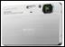 Sony Cyber-shot DSC-T77 -   