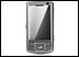 Samsung G810 ������� ������ ����������� � ������