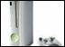 Microsoft    Xbox 360   Blu-ray