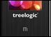 TL-21x:    MP3/MP4-  Treelogic