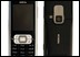 �������� "Nokia RM-310"