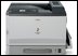 Epson ������������ ����� ��������� Epson AcuLaser C9200N