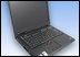 IBM ThinkPad R51 - ������� � ������������� �����������