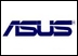 ASUS ROG Maximus III Extreme -    USB 3.0