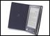 Sony Reader - ����������� "�������" ����