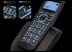   DECT teXet TX-D8405A