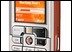 Sony Ericsson  MP3-