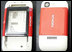 C���� � Nokia 5200 � 5300 ����� �� �����