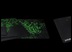 Razer ������������ ������� �� ������������ ������� ������������ Razer Goliathus