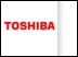 Toshiba �������� ����� �������� �����