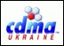 DMA Ukraine  3G-  