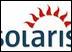 Solaris   Linux