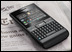   Sony Ericsson Aspen    Windows Mobile 6.5.3