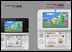 Nintendo     3DS XL  $199