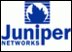 Juniper Networks   Trapeze  152  