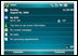 Microsoft  Windows Mobile 6