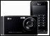 ������������ �������������� �������� LG-KU990