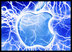 Apple     Mac OS