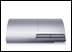PlayStation 3  "  "