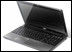 Acer Aspire AS5745DG -    NVIDIA 3D Vision