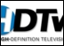 HDTV-  