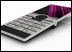 ���������� -  �������� ��  Sony Ericsson.