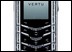 Vertu Signature ����������� � ������ � ����� �����������