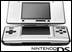 Nintendo DS  