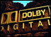 Dolby Laboratories   Dolby PC Entertainment Experience