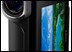 Sony ������������ ����������������� ������ Handycam GW77VE