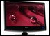 LG ��������� ����� ��������� � ��-������� M94D ������ Full HD �������� � ����������� 23 � 27 ������