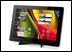 Archos FamilyPad 2   300 