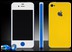 Colorware ����� "������������" iPhone 4S