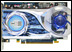  XFX HD 5670  "" HIS HD 5670 IceQ