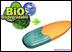 Bio-Degradable Pen Drive -  