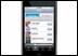 iPod Touch �������� � ������