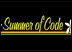 Google Summer of Code 2008:   
