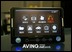 odd-i N700D  GPS-    