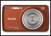 CES 2011: ������ Kodak EasyShare TOUCH, MINI � SPORT