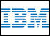RIM2000 признана одним из лучших партнеров IBM