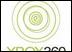  12   Xbox 360 - 