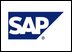 SAP Afaria 7.0 -       