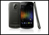 Samsung ������������ �������� Galaxy Nexus ��� ������