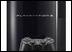 Sony    "" PS 3