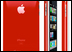 �����: iPhone 3G � ������� �������
